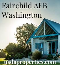 Fairchild_AFB