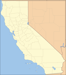California Click, Click, Clickable Counties