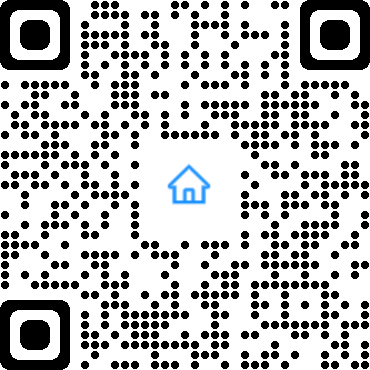 QR Code for State Level Page