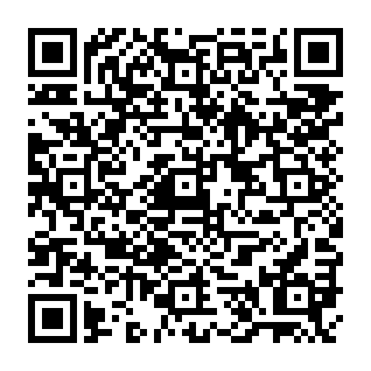 Agent QR Code