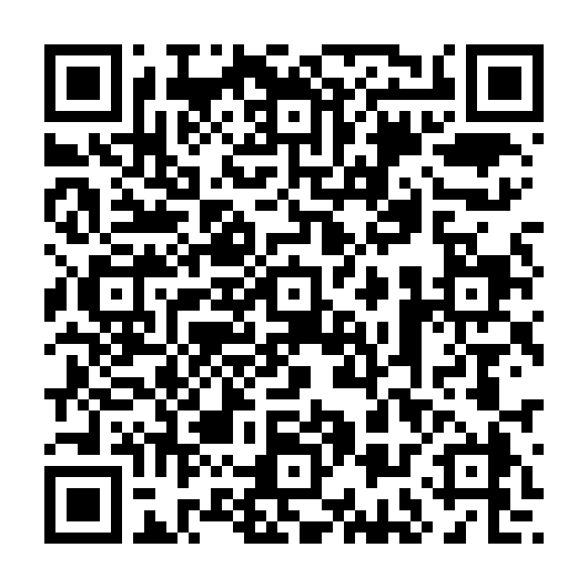 QR Code for ALICIA CAMPBELL