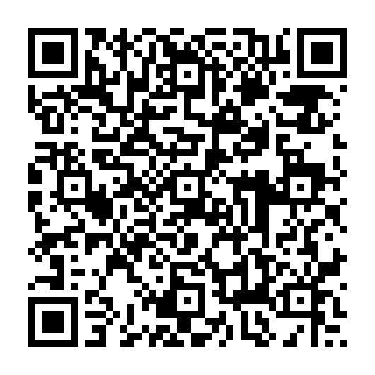 Agent QR Code