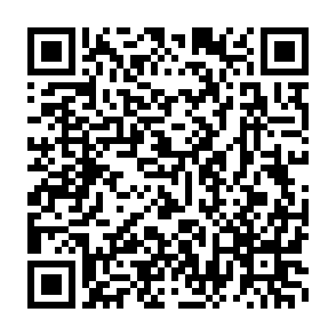 Agent QR Code