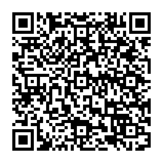 Agent QR Code