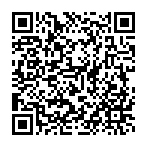 QR Code for AMY NEWMAN