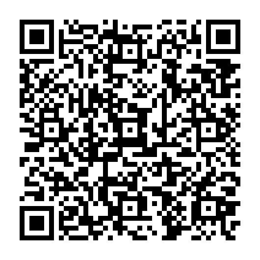 QR Code for ANDREA BELL