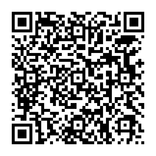 Agent QR Code