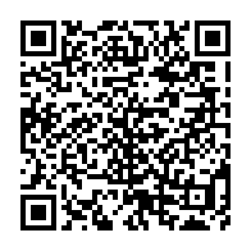 Agent QR Code