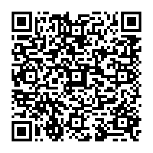 QR Code for ANGEL CORDER