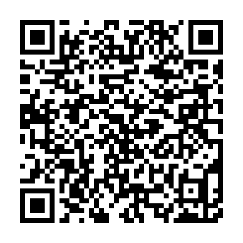 Agent QR Code