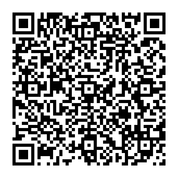 QR Code for ANGIE ROHRABAUGH