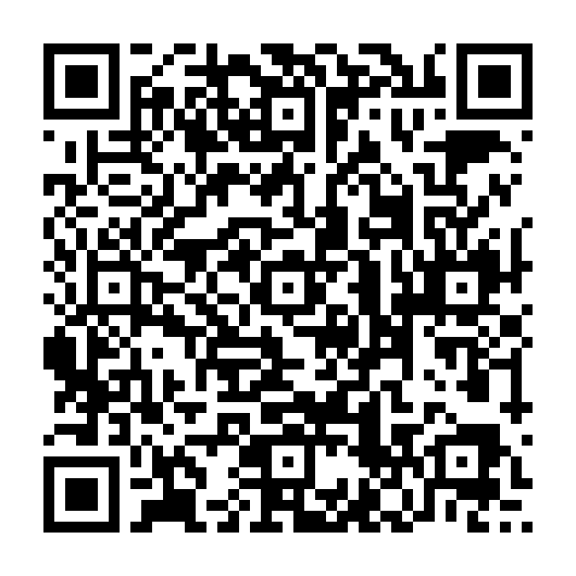 Agent QR Code