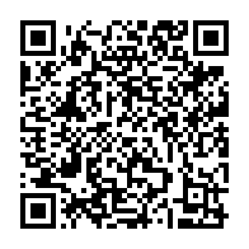 Agent QR Code