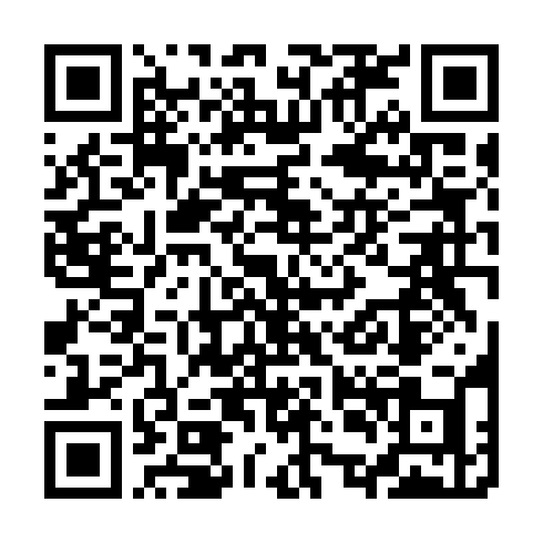 Agent QR Code