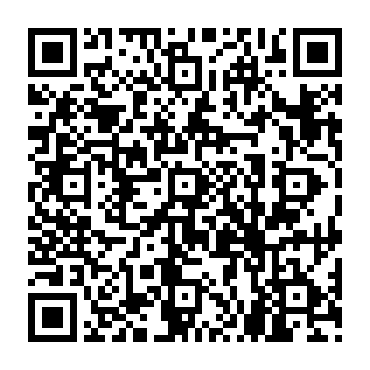 QR Code for ASHLEE BAILEY