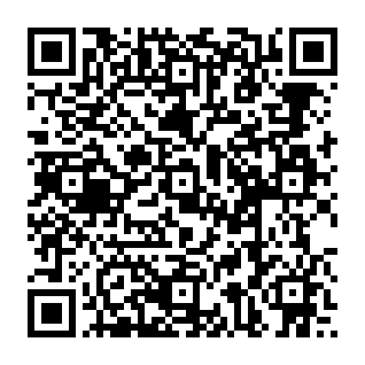 QR Code for AUDREY HOLIFIELD