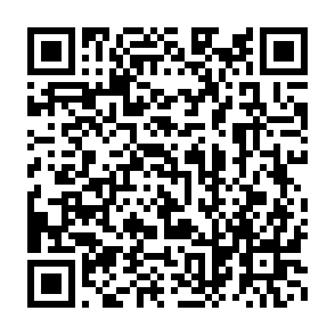 Agent QR Code