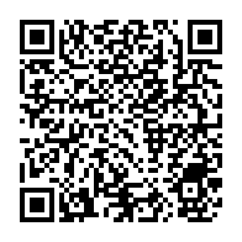 Agent QR Code