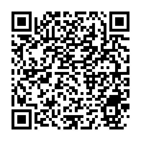 Agent QR Code