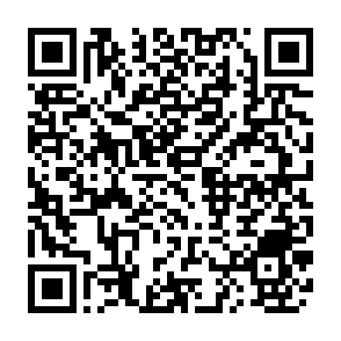 Agent QR Code