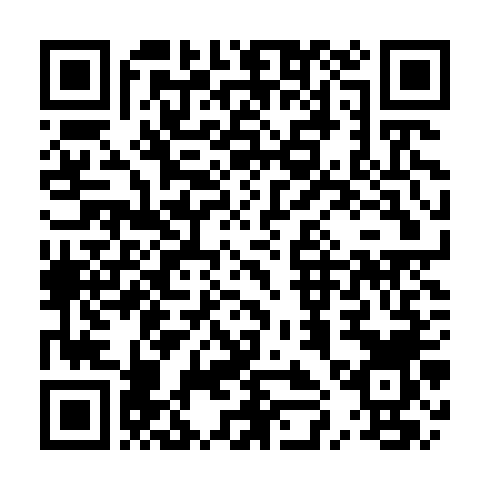 QR Code for Abbey Young