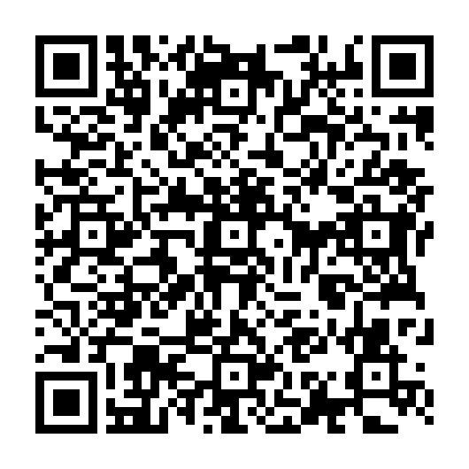 QR Code for Abbeytown