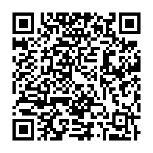 QR Code for Abbie Crowley