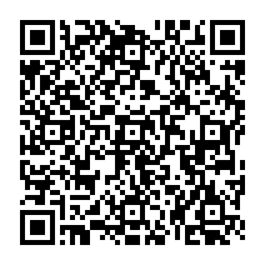 Agent QR Code