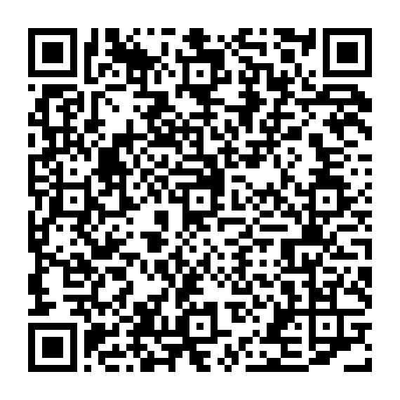QR Code for Abigail Curless
