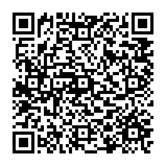 Agent QR Code