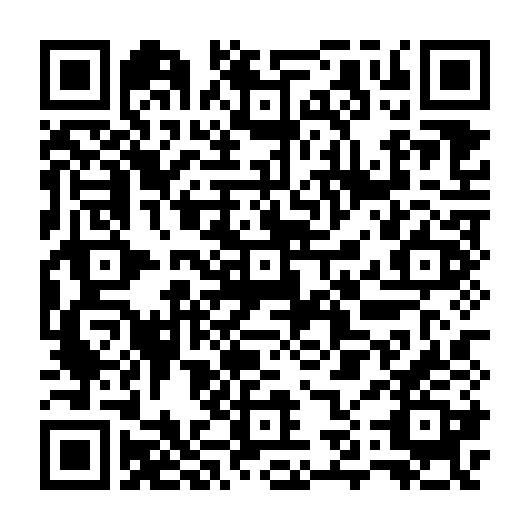 Agent QR Code