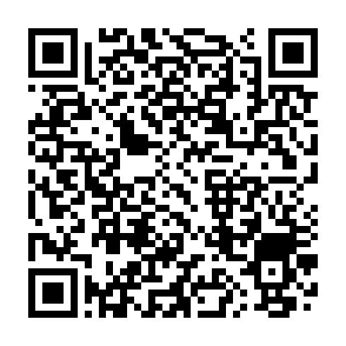 Agent QR Code