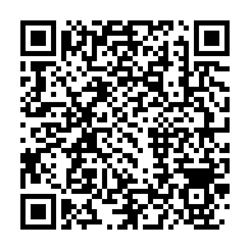 Agent QR Code