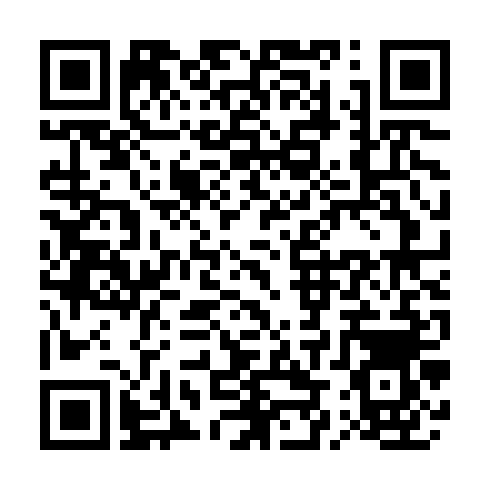 QR Code for Adam  DAnnunzio