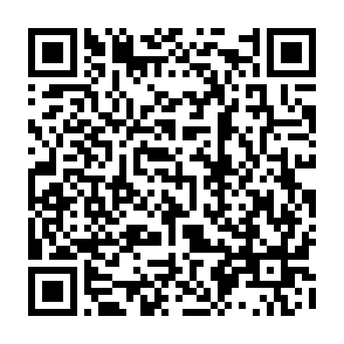 Agent QR Code