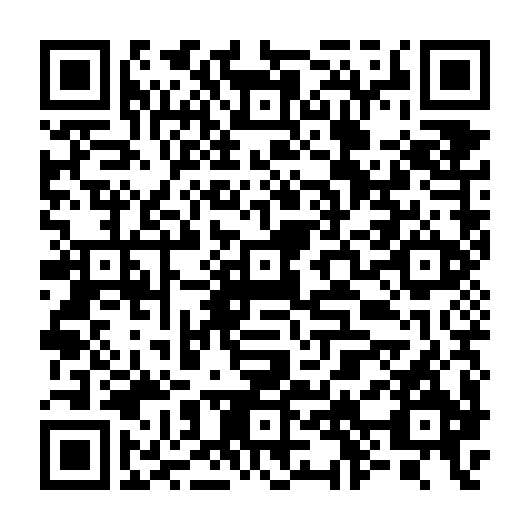 QR Code for Adonia Leigh