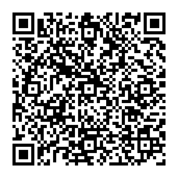QR Code for Adrian Provost