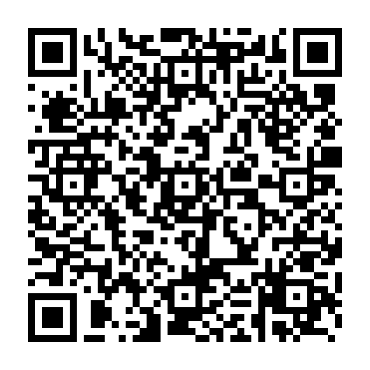 Agent QR Code