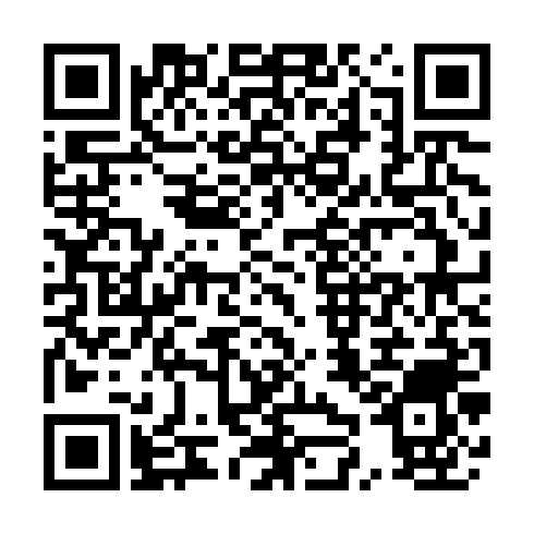 Agent QR Code