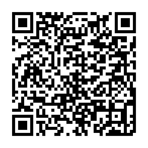 QR Code for Adrienne Lyons