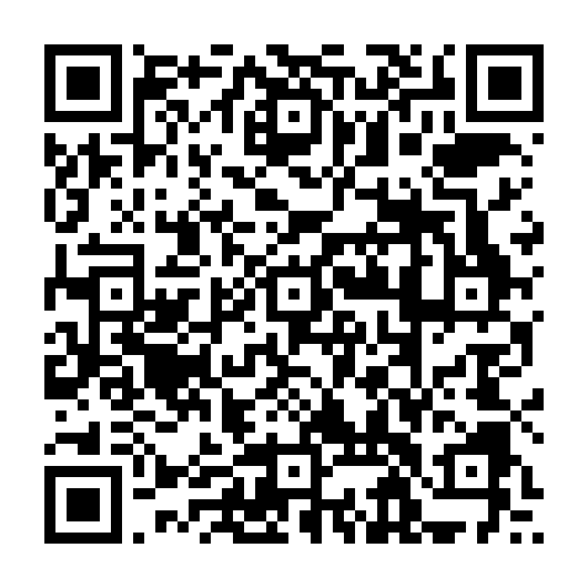 QR Code for Adrienne Stroock