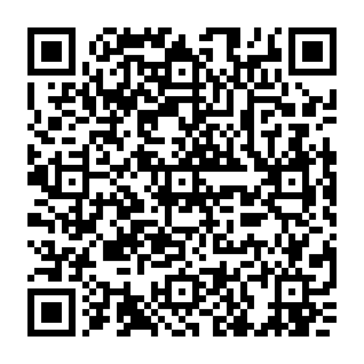 Agent QR Code