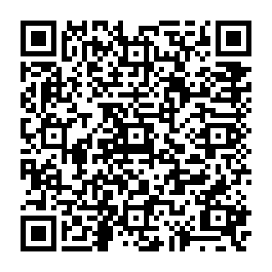 Agent QR Code