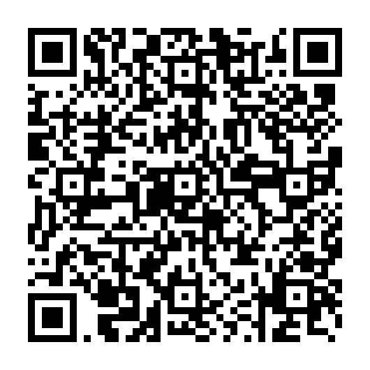 QR Code for Aileen Rodriguez-chizer