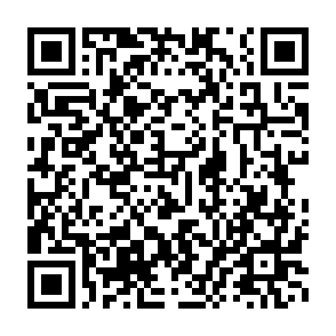 Agent QR Code