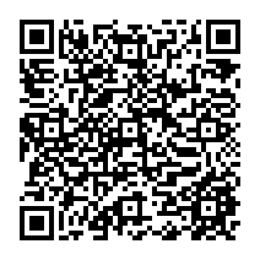 Agent QR Code