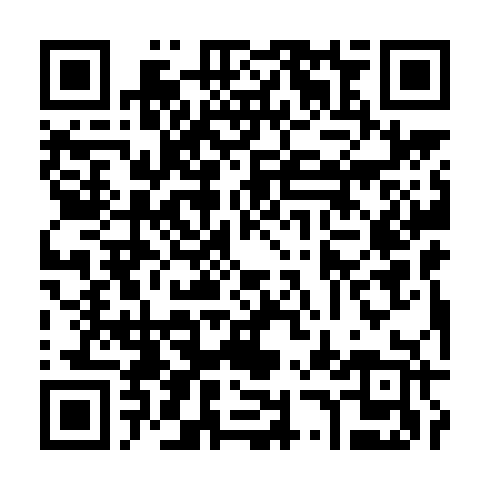 Agent QR Code