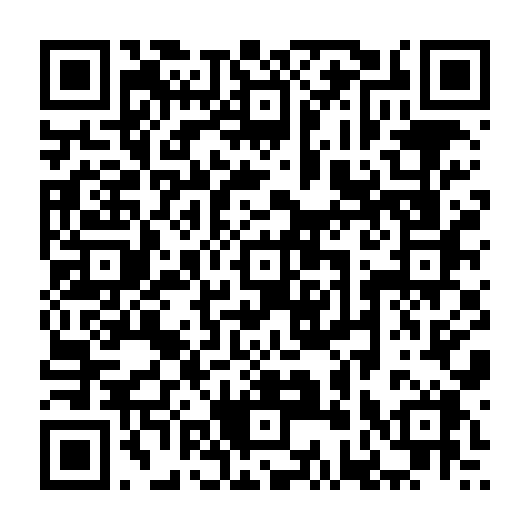 Agent QR Code