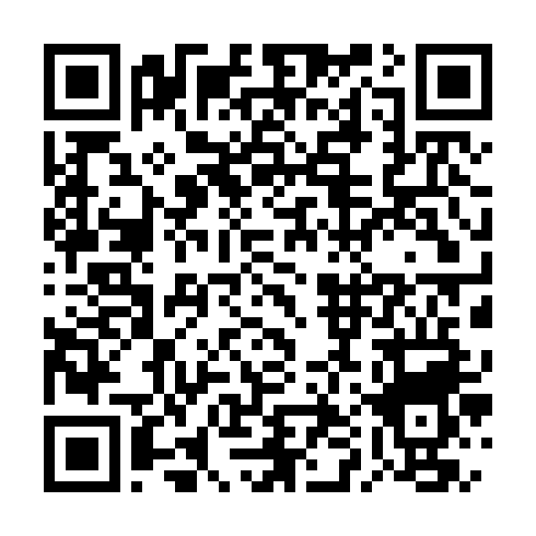 Agent QR Code