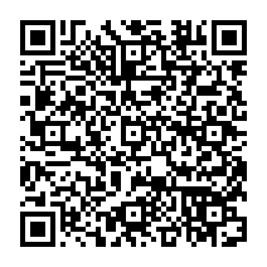 QR Code for Alana Childre